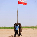 Profile picture of ‌ریحانه بهشتی‌