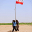 Profile picture of ‌ریحانه بهشتی‌
