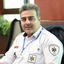 Profile picture of ‌بهروز ایران نژاد‌