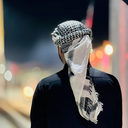 Profile picture of ‌جواد‌