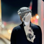 Profile picture of ‌جواد‌