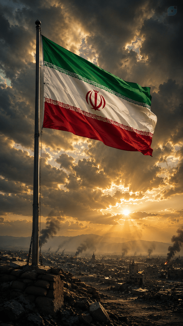 https://eitaa.com/IranEslami_Man