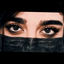 Profile picture of ‌𝓙𝓐𝓝𝓐𝓝‌