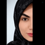 Profile picture of ‌خانم جوان🖤🚩‌