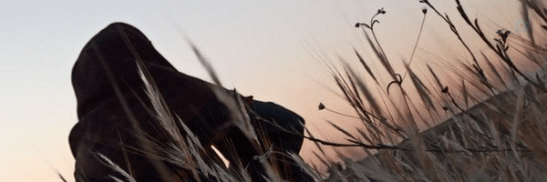 ‌محمد علی فرزین‌'s header picture