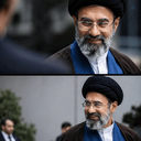 Profile picture of ‌امیرحسین عزیزی‌