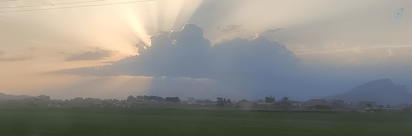 ‌معصومه بهمنی‌'s header picture