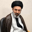 Profile picture of ‌ملیحه دلاور‌