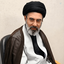 Profile picture of ‌ملیحه دلاور‌