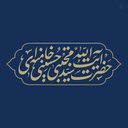 Profile picture of ‌سید علی سید خامسی‌