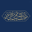 Profile picture of ‌سید علی سید خامسی‌