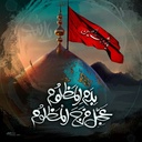Profile picture of ‌طلبه ضد استعمار‌