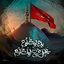 Profile picture of ‌طلبه ضد استعمار‌