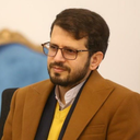 Profile picture of ‌سیدعباس مرادی‌