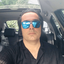 Profile picture of ‌Farzad Naghizadeh‌