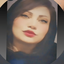 Profile picture of ‌UserHide ⭐️‌