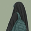 Profile picture of ‌ف ش‌