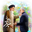 Profile picture of ‌محمد توللی امجد‌