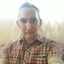 Profile picture of ‌سیدعلی اکبر میرفندرسکی‌