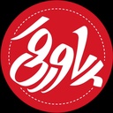 Profile picture of ‌پاورقی‌