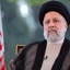Profile picture of ‌Adel Dehghani‌