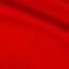 Profile picture of ‌🚩🇮🇷رضا بانی‌