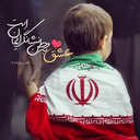 Profile picture of ‌نجمه کیالی‌