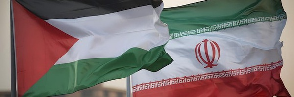 ‌علیرضا افشار‌'s header picture