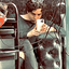 Profile picture of ‌nick‌