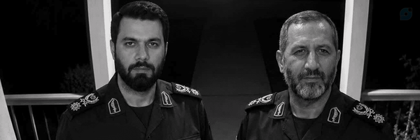 ‌مغموم|(حاج بشار سابق)‌'s header picture