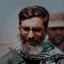 Profile picture of ‌- بیراهه!‌