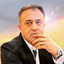 Profile picture of ‌. طهماسبی‌