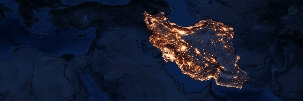 ‌بهرام بهاری شیرمرد‌'s header picture