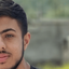 Profile picture of ‌haj..ali‌