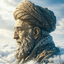 Profile picture of ‌Mahdi Iran‌