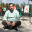 Profile picture of ‌محمدهادی اسلامی‌