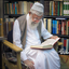 Profile picture of ‌در مسیر کربلا‌