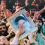 Profile picture of ‌آقای ویراست‌