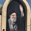 Profile picture of ‌گندم بانو‌