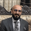 Profile picture of ‌آرمین عسگری🎒‌