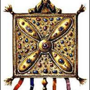 Profile picture of ‌شاهین X‌