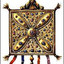 Profile picture of ‌شاهین X‌