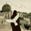 Profile picture of ‌رئوفـه☫‌