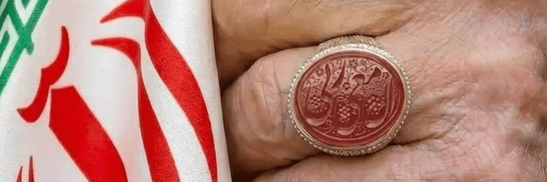 ‌مهرنوش احمدی‌'s header picture