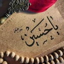 Profile picture of ‌مهدی توحیدی‌