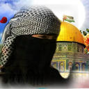 Profile picture of ‌الهه_ ستوده‌