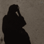 Profile picture of ‌Ghazal‌