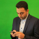 Profile picture of ‌هادی آقایی‌