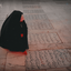Profile picture of ‌محدثه حسین زاده‌