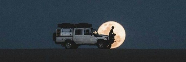 ‌Heydar112‌'s header picture